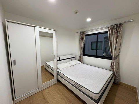 #st19638 ให้เช่า  Condo B-Loft 115