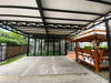 listing thumbnail image 29