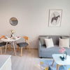 listing thumbnail image 8