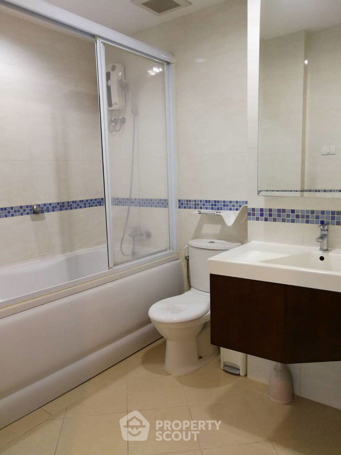 picture 2-BR Condo at Life @ Ratchada-Suthisan near MRT Sutthisan (ID 2238942) - 8/8