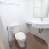 listing thumbnail image 8