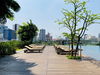listing thumbnail image 42
