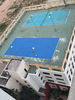listing thumbnail image 38