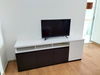 listing thumbnail image 5