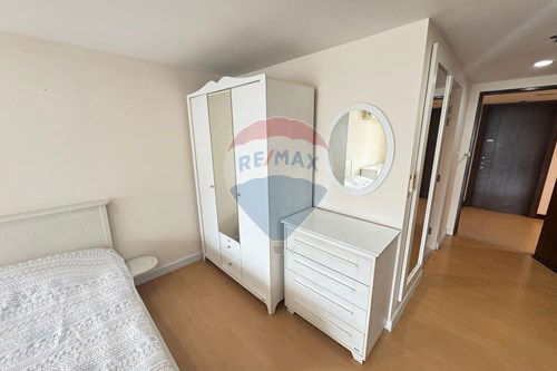 รูป [920021051-13] Condominium for Sale - รูปที่ 6/25