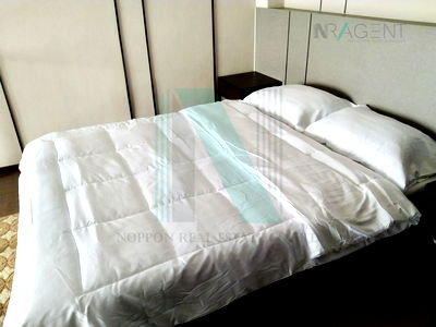 Condos for sale MRT Sam Yan : 🔺 For Sell Condo PARK ORIGIN CHULA - SAMYAN Building 1, Floor 28,Duplex, Room size 48 sqm