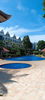 listing thumbnail image 29
