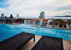 listing thumbnail image 3