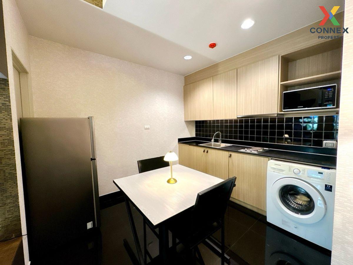 picture 🔥🔥🔥 For Rent Condo , UNIO Sukhumvit 72 , Duplex , BTS-Bearing , Samrong Nuea , Don Mueang , Samut Prakarn , CX-127372 ✅ Live chat with us ADD LINE @connexproperty ✅ 🔥🔥🔥 - 3/5