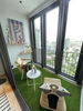 listing thumbnail image 12