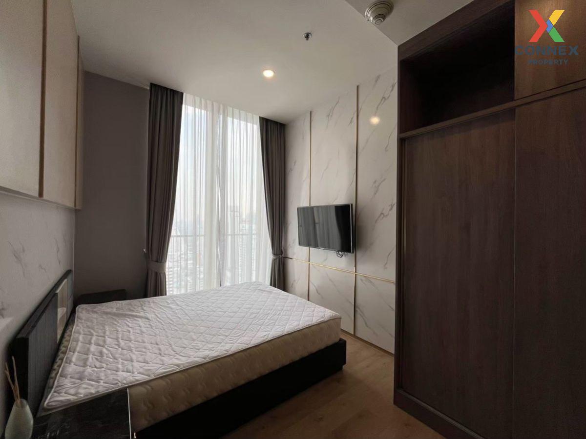 picture For Rent Condo , Noble BE 19 , BTS-Asok , Khlong Toei Nuea , Watthana , Bangkok , CX-127098 ✅ Live chat with us ADD LINE @connexproperty ✅  - 7/7