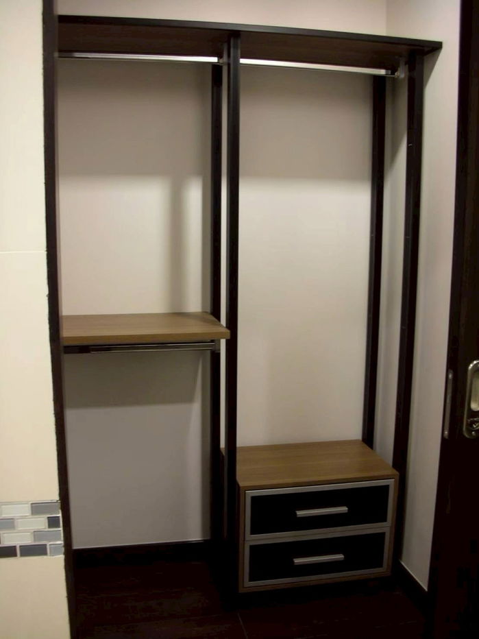 รูป IDEO Q Phayathai (ไอดีโอ คิว พญาไท) (1beb1bath 40sqm) - รูปที่ 8/9