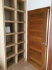 listing thumbnail image 16