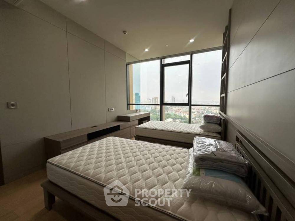 picture 2-BR Condo at The Monument Thonglo close to Thong Lo (ID 1660187) - 9/13