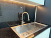 listing thumbnail image 17