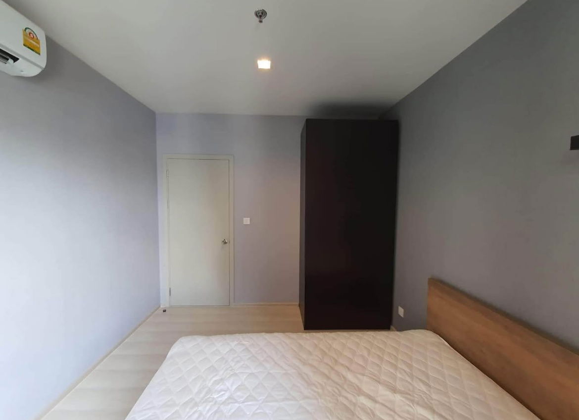 picture #R5577 🎉 060868 Condo for rent Life Sukhumvit 48 - 2/7