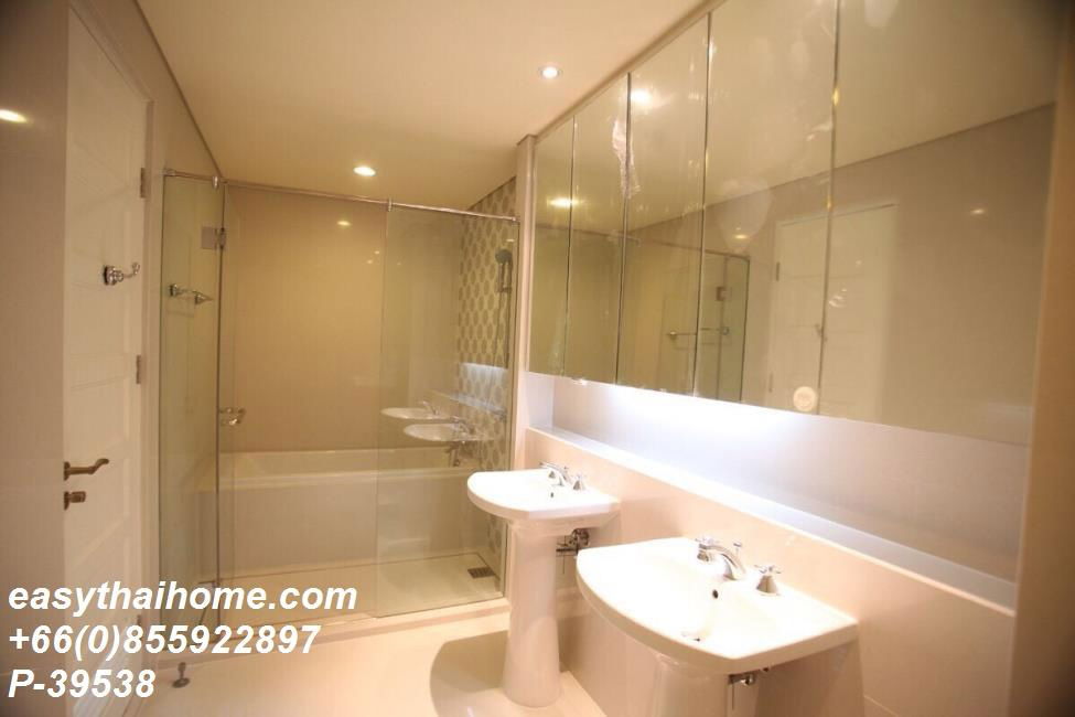 รูป P-39538 ต้องการขายคอนโด ออกัสตัน สุขุมวิท 22 Khlong Tan, Khlong Toei, Bangkok Line Id @easythaihome 085-592-2897 - รูปที่ 4/17