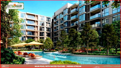 ขายคอนโด : 🔥Valles Haus คอนโดใหม่จากแสนสิริ ในโซน สุขุมวิท 77 1 นอน 35 ตร.ม เริ่ม 4.65 ลบ. ‼️‼️