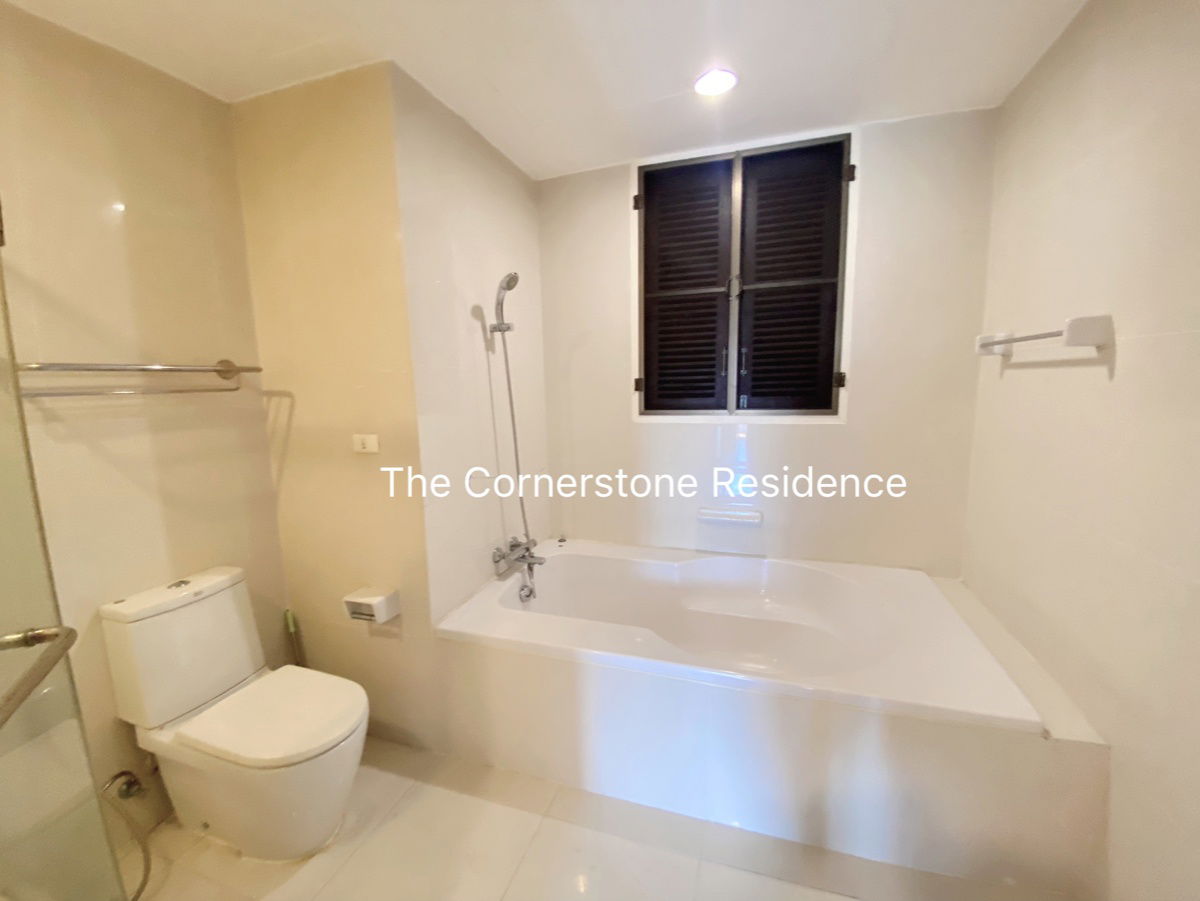 picture Ready to move in " 𝐀𝐦𝐚𝐧𝐭𝐚 𝐑𝐚𝐭𝐜𝐡𝐚𝐝𝐚 " 2 Bed 2 Bath Size 84 Sq.m. Floor 3 - 4/15
