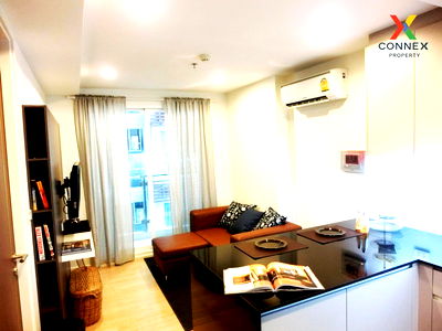 Condos for rent Early Sukhumvit : FOR RENT condo , 15 Sukhumvit Residence , Duplex , nice view , BTS-Nana , Khlong Toei Nuea , Watthana , Bangkok , CX-01497 ✅ Live chat with us ADD LINE @connexproperty ✅ 