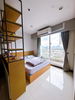 listing thumbnail image 2