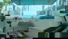 listing thumbnail image 9