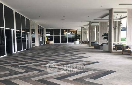 picture 1-BR Condo at Aspire Erawan near BTS Chang Erawan (ID 425140) - 6/7