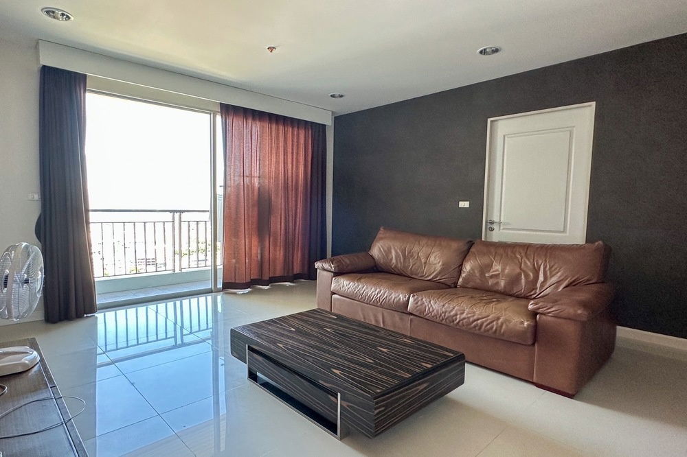 รูป 🔥 สำหรับขาย !! 🔥 Code C20221204885..........Q House Condo Sathorn, 2 ห้องนอน, 2 ห้องน้ำ, ชั้นสูง 25++, ห้องทิศใต้, แต่งครบ, ราคาพิเศษ!!📣📣 - รูปที่ 3/9