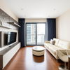 listing thumbnail image 1