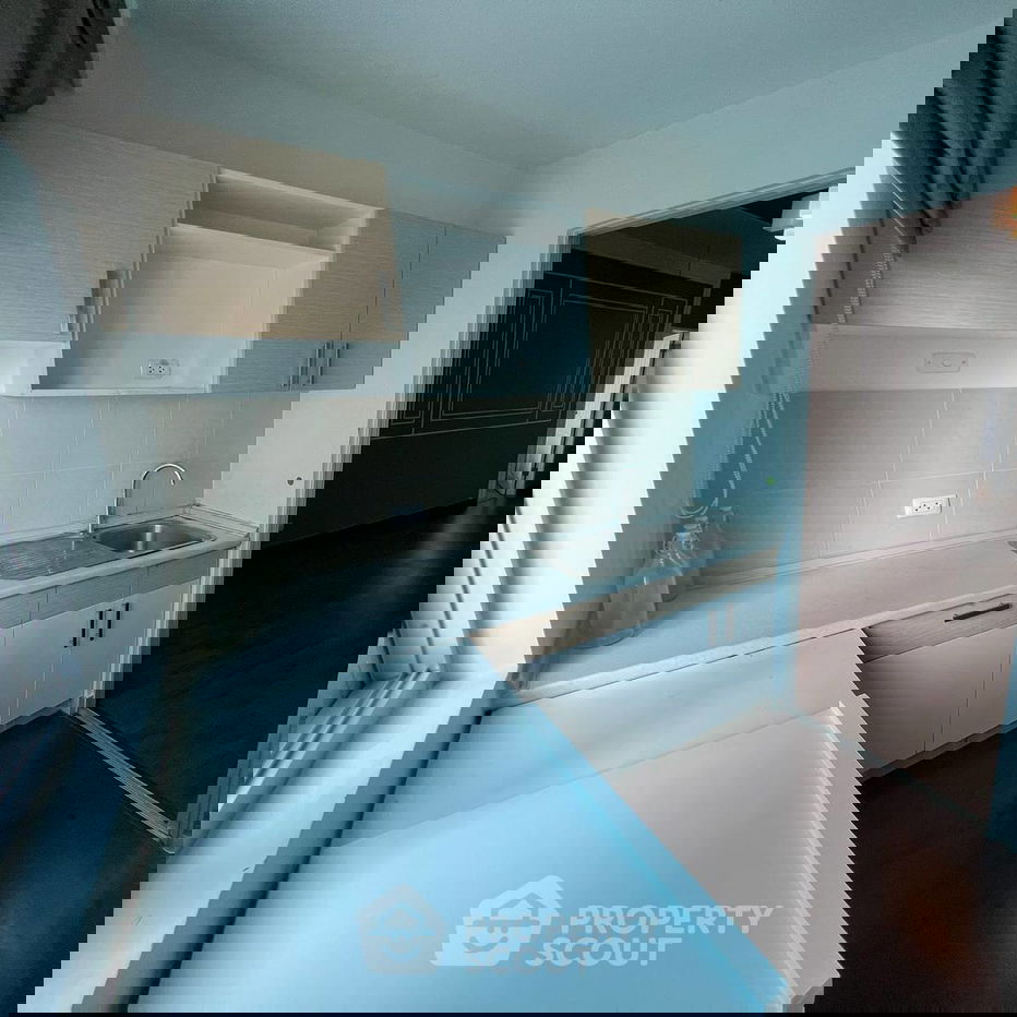รูป คอนโด 2-ห้องนอน ที่ ศุภาลัย ปาร์ค เอกมัย-ทองหล่อ ใกล้ ARL รามคำแหง (ID 742623) - รูปที่ 12/20