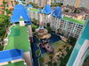 listing thumbnail image 11