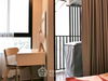 listing thumbnail image 17