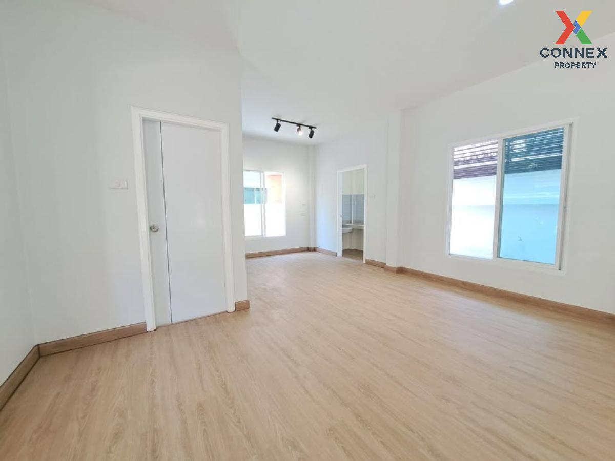 picture For Sale House , Ban Nonsi 5 , Bang Si Thong , Bang Kruai , Nonthaburi , CX-127350 ✅ Live chat with us ADD LINE @connexproperty ✅  - 9/12