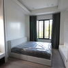 listing thumbnail image 6