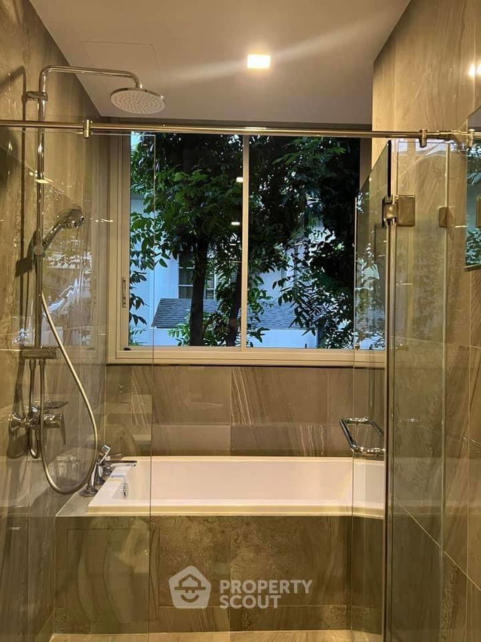 picture 2-BR Condo at Q Prasarnmit near MRT Phetchaburi (ID 1578388) - 22/22