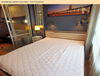 listing thumbnail image 21