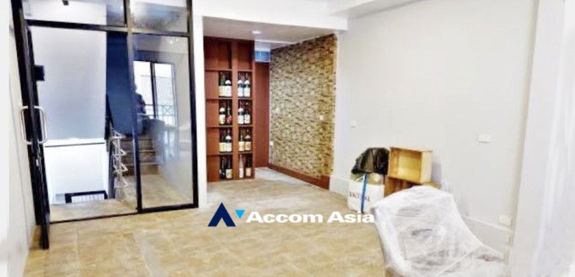 รูป 🔼🔽 AccomA 📩 Home Office 3 BR House in  (1612003) - รูปที่ 2/3