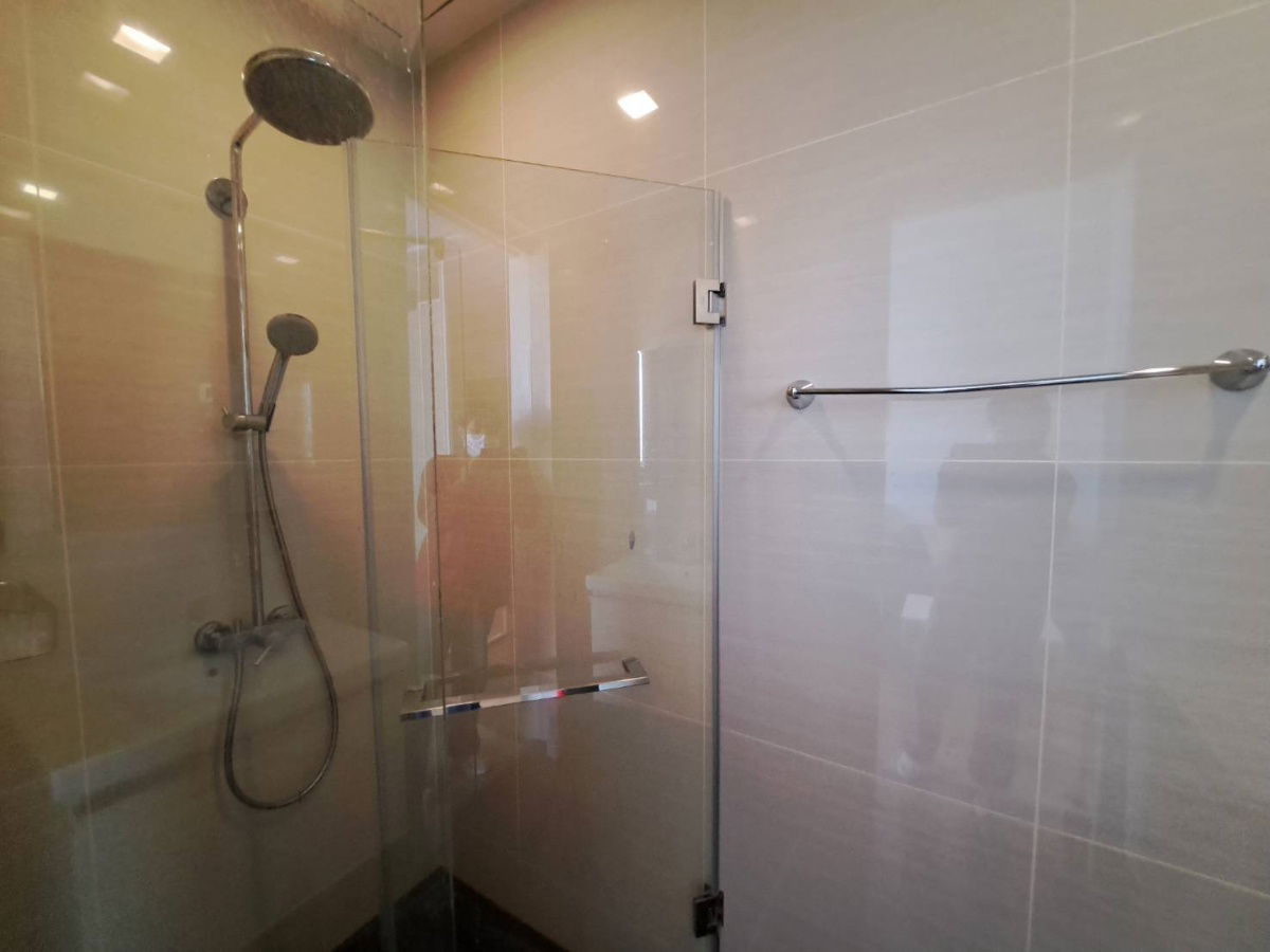 รูป Park Origin Phrom Phong | BTS Phrom Phong ( ห้องว่างพร้อมอยู่ ) - รูปที่ 8/10