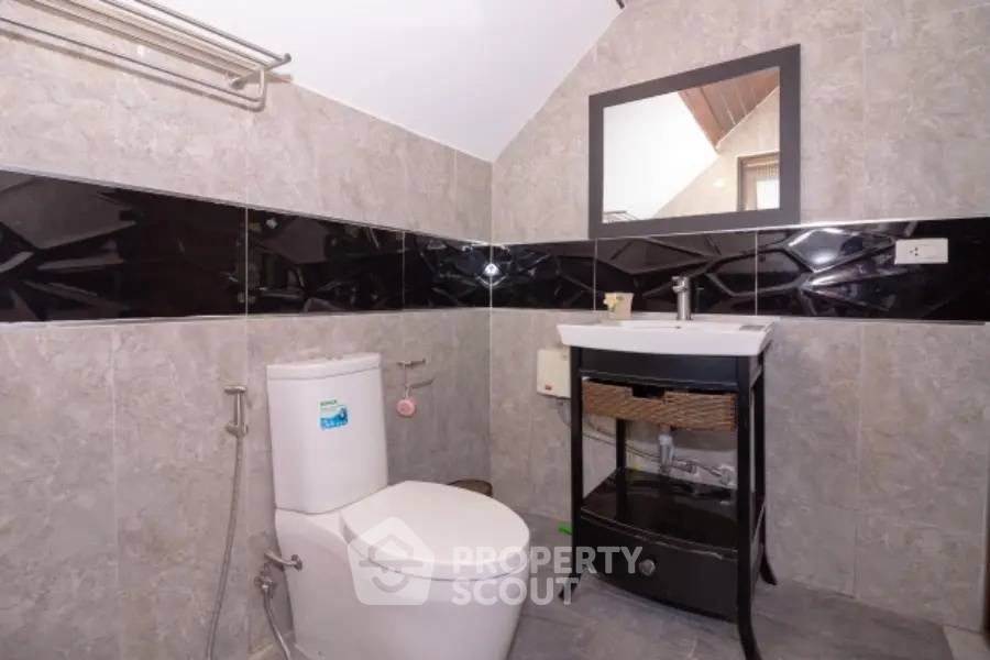 รูป บ้าน 5-ห้องนอน ใกล้ BTS บางจาก (ID 2234413) - รูปที่ 9/16