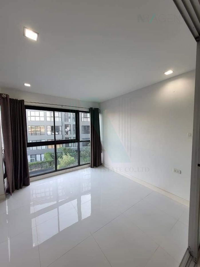 picture 🔺 For Sell Condo THE GREEN 3 @ SUKHUMVIT 101 Building 1, Floor 4,1 bed room, Room size 32.00 sqm - 5/8