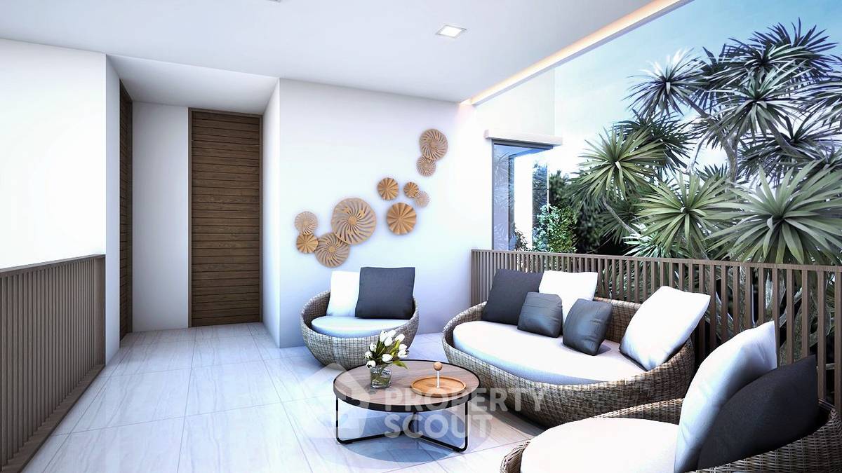 รูป วิลล่า 3-ห้องนอน ที่ วินซิตา อีลีท เรสซิเด้นท์ ม่าหนิก ใน ถลาง (ID 1445924) - รูปที่ 19/19