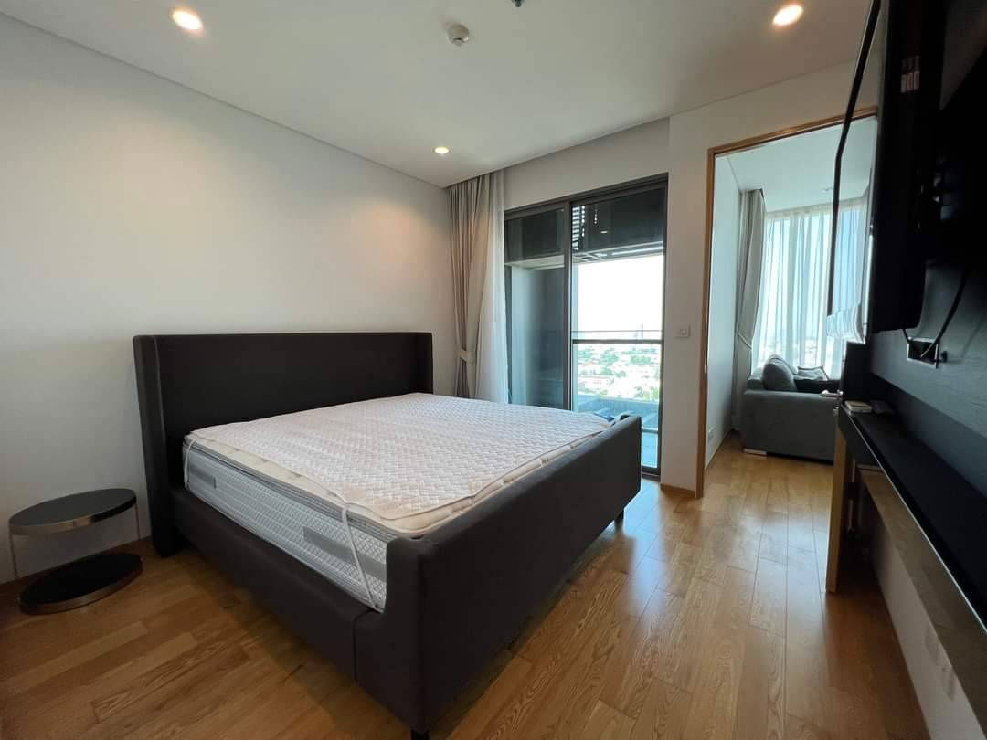 รูป 💥CP-3826💥ว่าง ให้ เช่า  เดอะ บรีส นราธิวาส👉แอดไลน์ @primahome  - รูปที่ 2/11