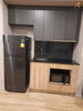 listing thumbnail image 9