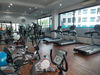 listing thumbnail image 11