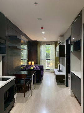 Shock price for rent Rhythm 44/1 ห้องสวย ราคาถูกมาก รีบด่วน🔥🔥🔥