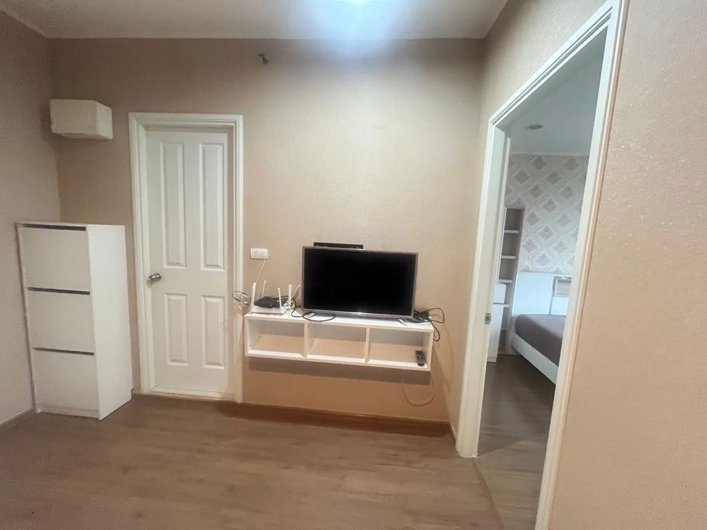 picture  For Rent 𝗨 𝗗𝗲𝗹𝗶𝗴𝗵𝘁 𝗥𝗮𝘁𝘁𝗮𝗻𝗮𝘁𝗵𝗶𝗯𝗲𝘁   8,500 - 3/14