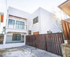 listing thumbnail image 24