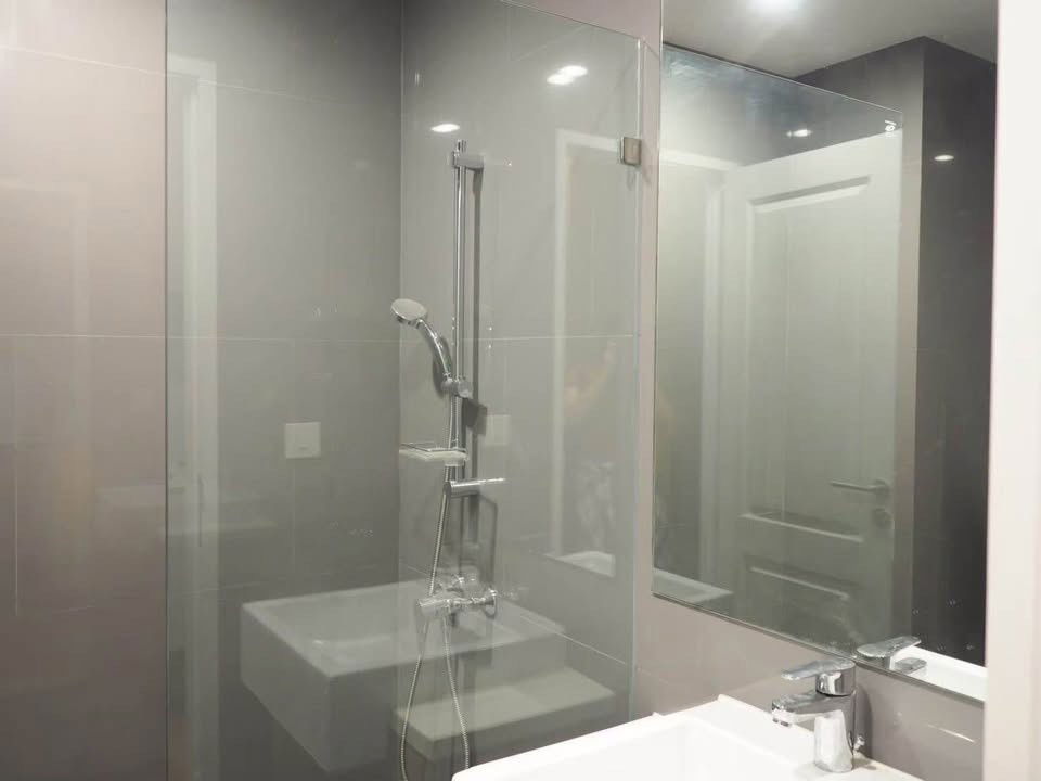 picture 🟪🟦🟩🟨🟧 For rent Noble Revo Silom 🛎️🛎️ | 𝗟𝗶𝗻𝗲@: @𝗮𝘀𝘀𝗲𝘁𝘀𝗽𝗿𝗼 - 6/7