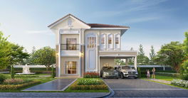 รูป Lanceo Crib 2 Pinklao - Rama 5 - รูปที่ 5/16