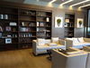 listing thumbnail image 22